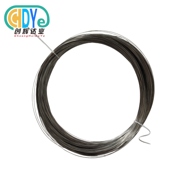 18 gauge niobium wire